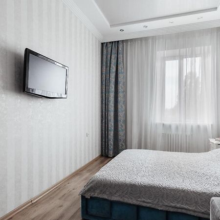 2 Bedroom On Deribasovskaya Str. Oděsa Exteriér fotografie
